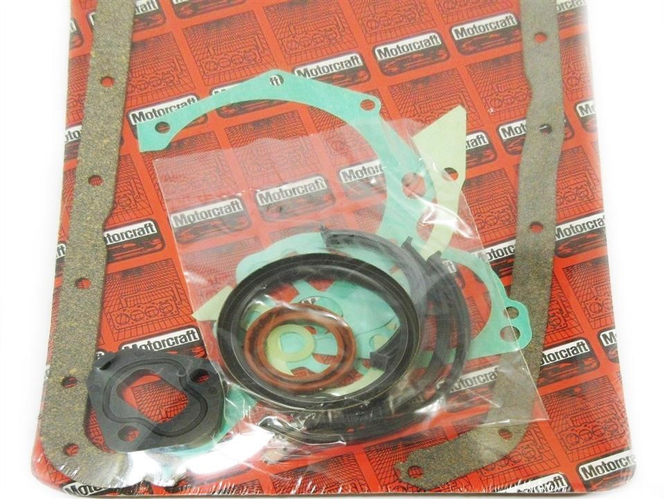 Buy Ford 5 028 398 at a low price in United Arab Emirates!