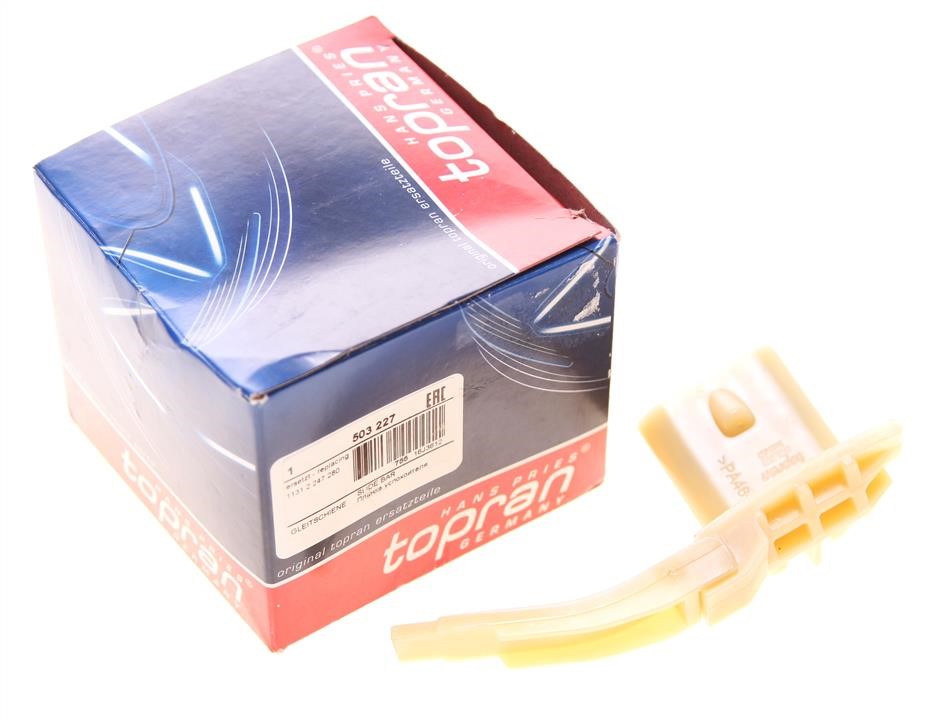Buy Topran 503 227 at a low price in United Arab Emirates!