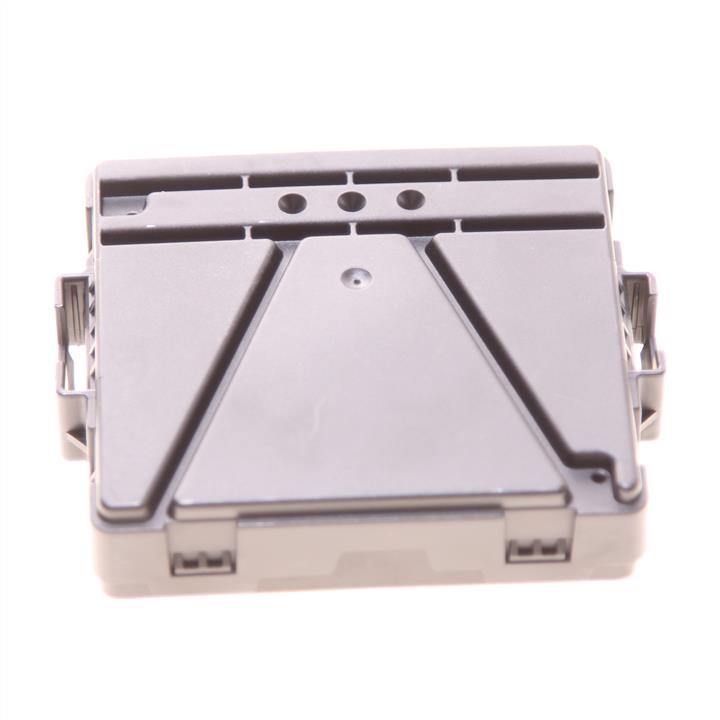 Buy VAG 3Q0 907 338 G at a low price in United Arab Emirates!