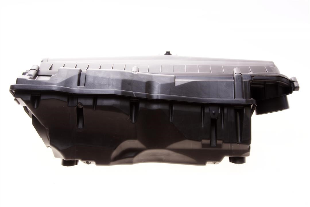 Buy Citroen/Peugeot 1420 V6 at a low price in United Arab Emirates!