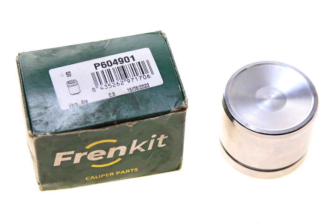Buy Frenkit P604901 at a low price in United Arab Emirates!