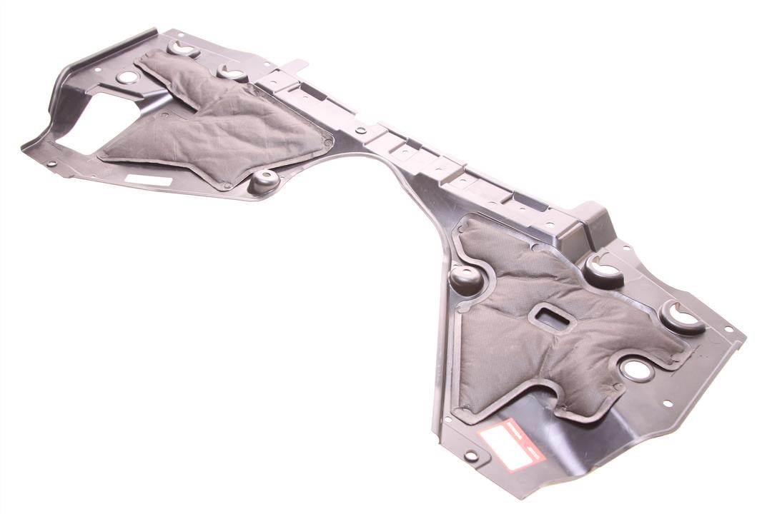 Buy Honda 74111-TZ5-A01 at a low price in United Arab Emirates!
