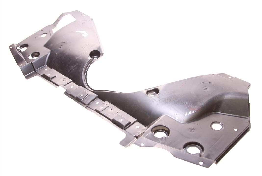 74111TZ5A01 Honda Engine protection