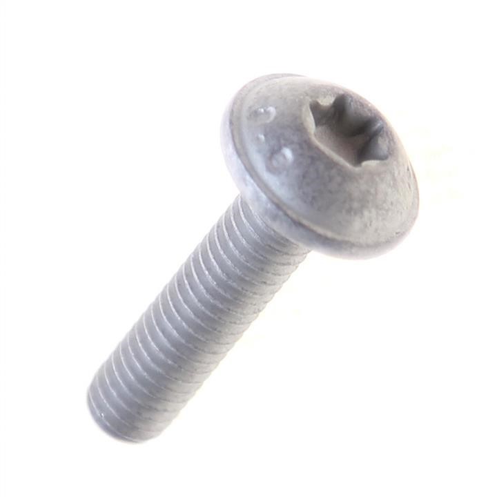N10632102 VAG Bolt