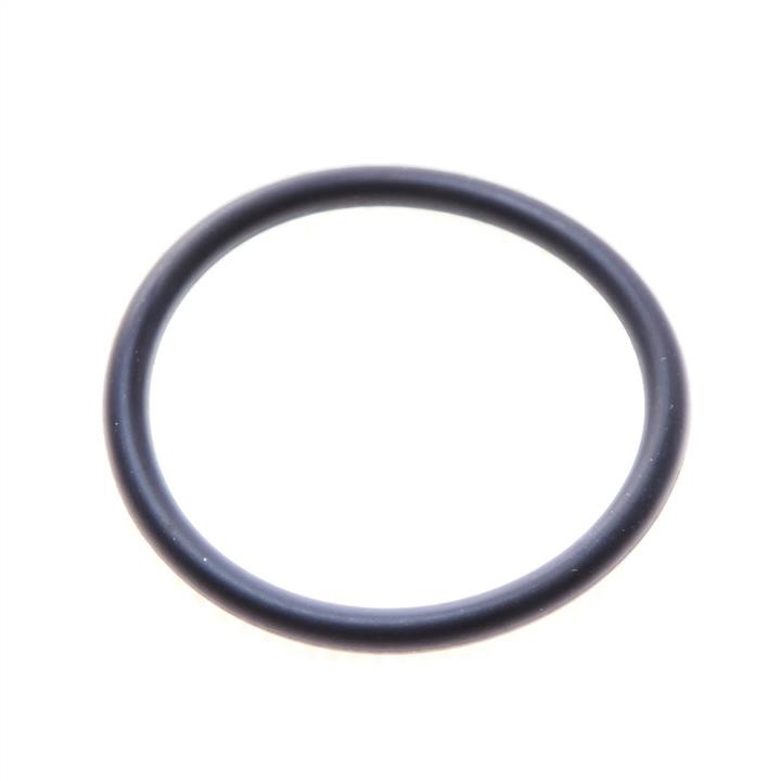 Buy VAG WHT 001 688 at a low price in United Arab Emirates!