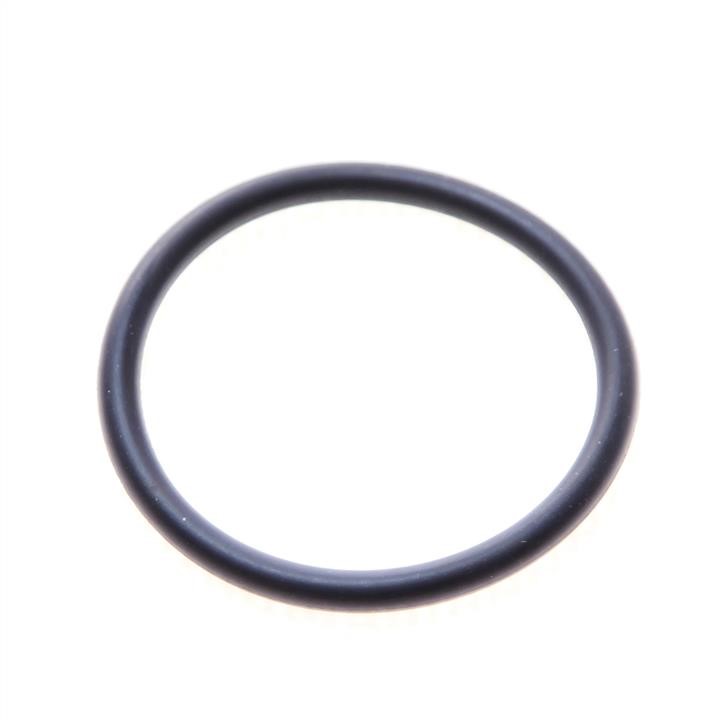 VAG WHT 001 688 O-ring WHT001688 WHT001688 VAG O-ring