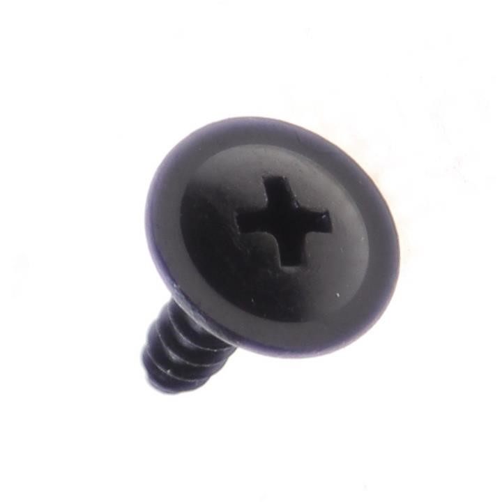 Hyundai/Kia 86142 1C000 Screw 861421C000 861421C000 Hyundai/Kia Screw