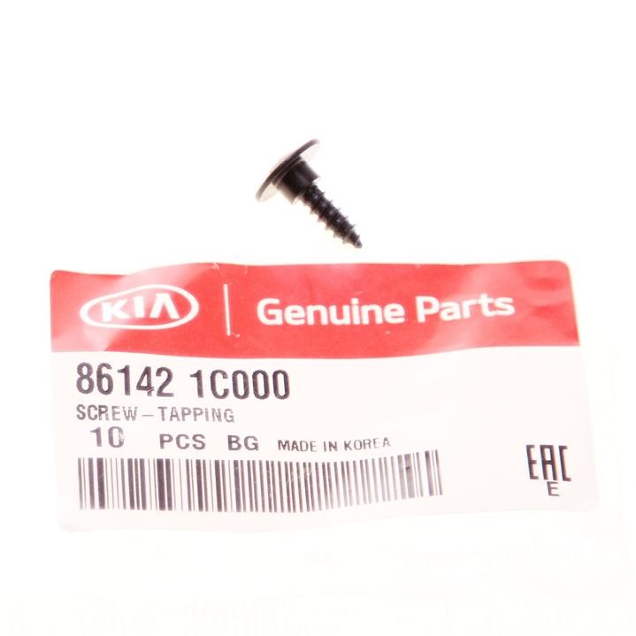 Buy Hyundai/Kia 86142 1C000 at a low price in United Arab Emirates!