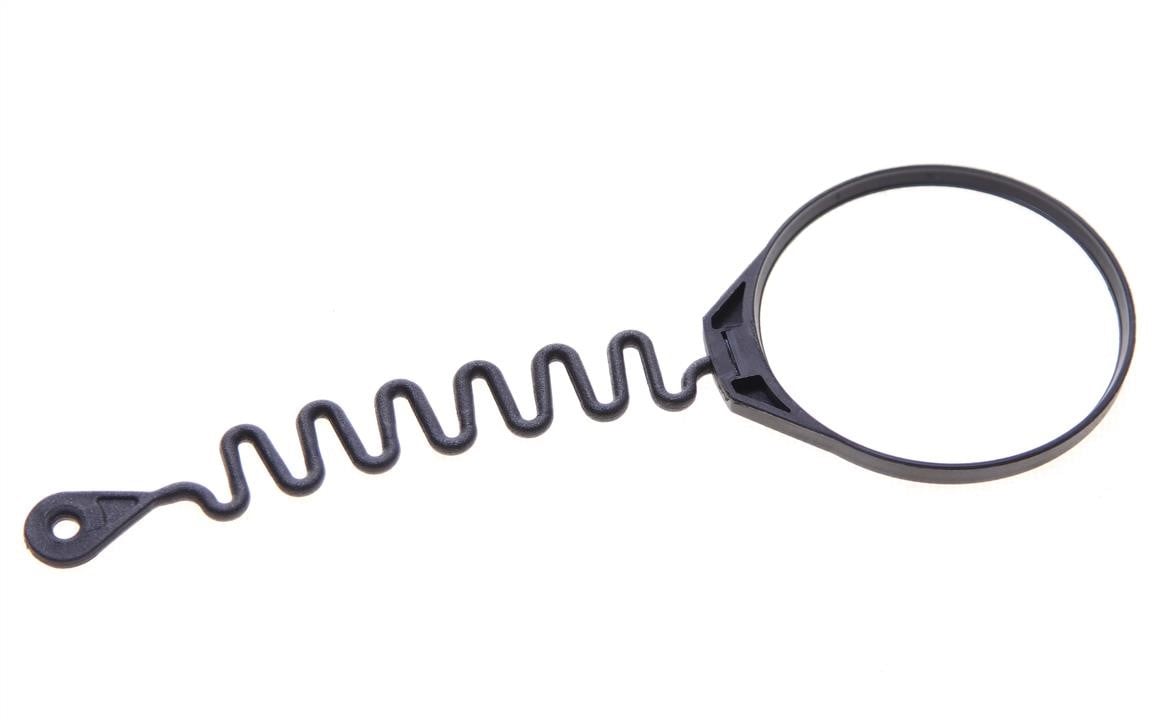 31336424 Volvo Clamp
