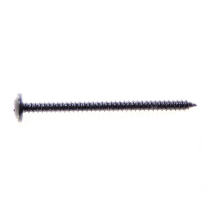 Mercedes N 914127 003218 Self tapping screw N914127003218