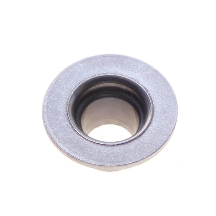 132091KC0A Nissan Retainer-valve spring