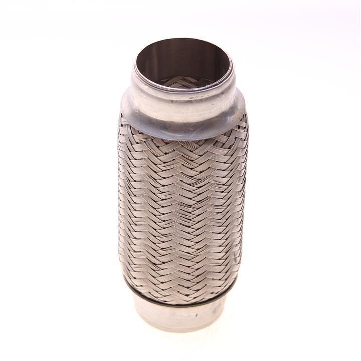 Buy Orion 645-150 at a low price in United Arab Emirates!