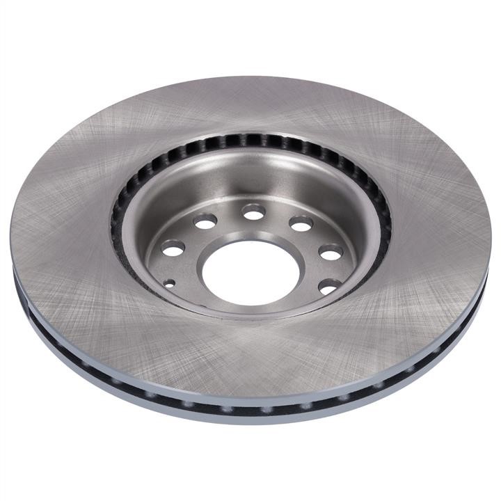 Buy febi 24384 at a low price in United Arab Emirates!