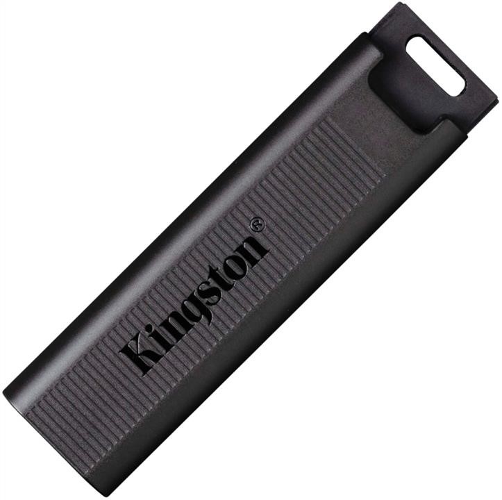 Kingston DTMAX/1TB Flash Kingston USB 3.2 DT Max 1TB Black DTMAX1TB