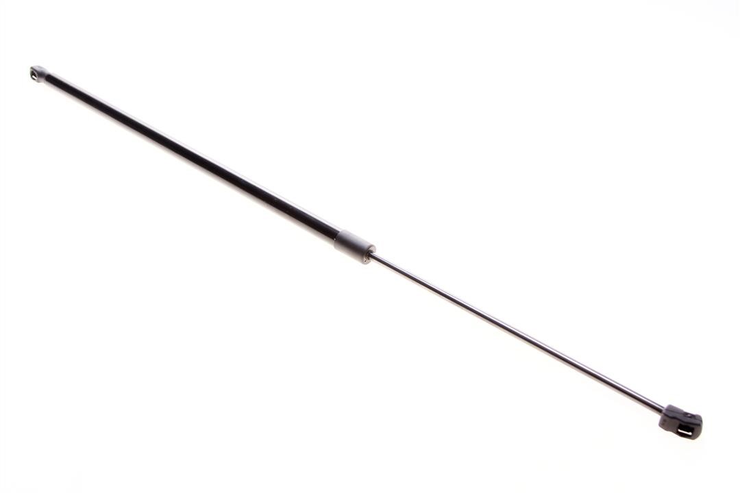 52SKV124 Esen SKV Hood shock absorber