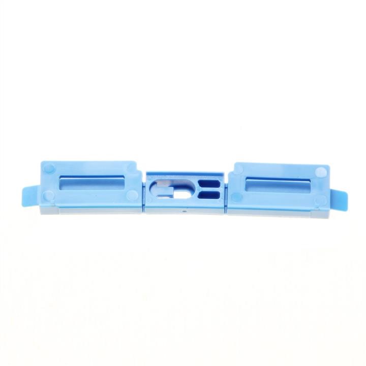 Buy Honda 91570-SDA-A01 at a low price in United Arab Emirates!