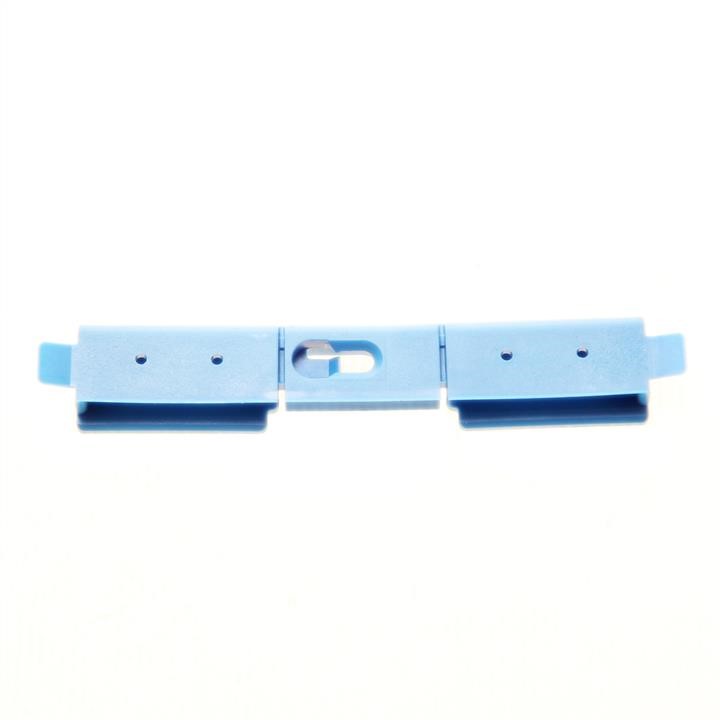 91570SDAA01 Honda Clip