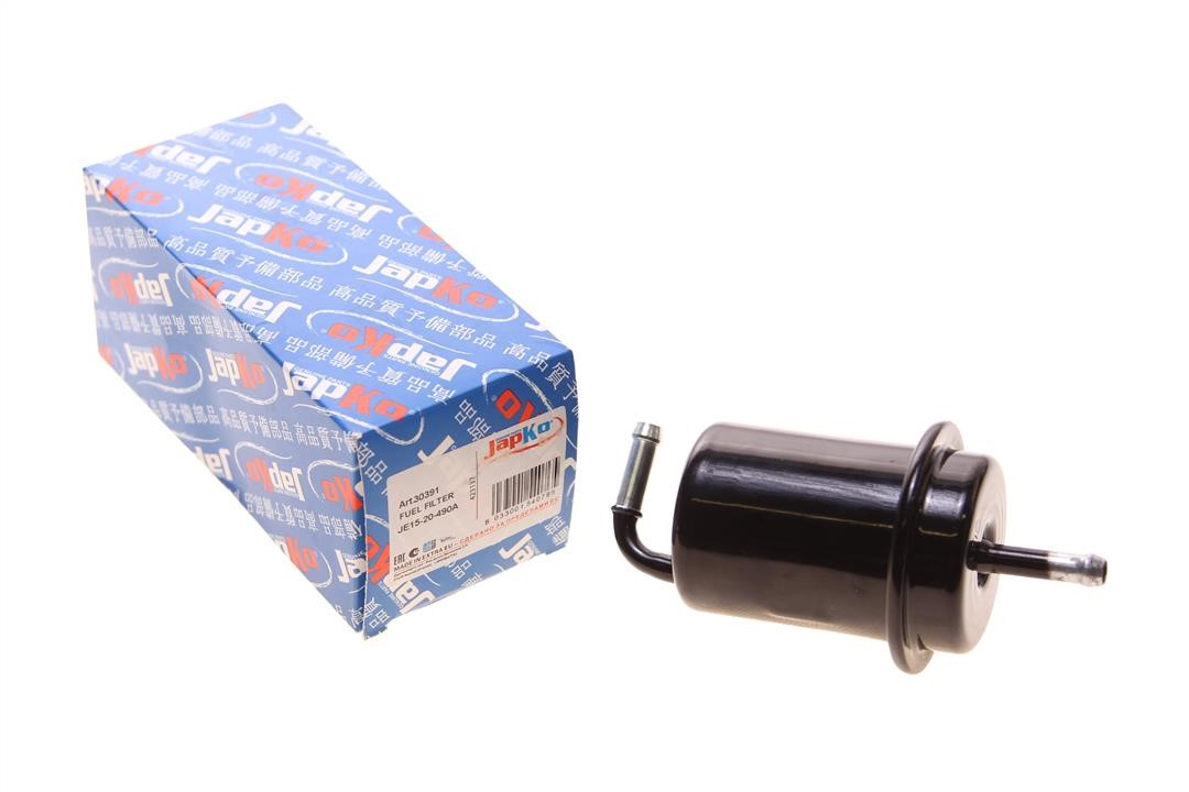 Buy Japko 30391 at a low price in United Arab Emirates!