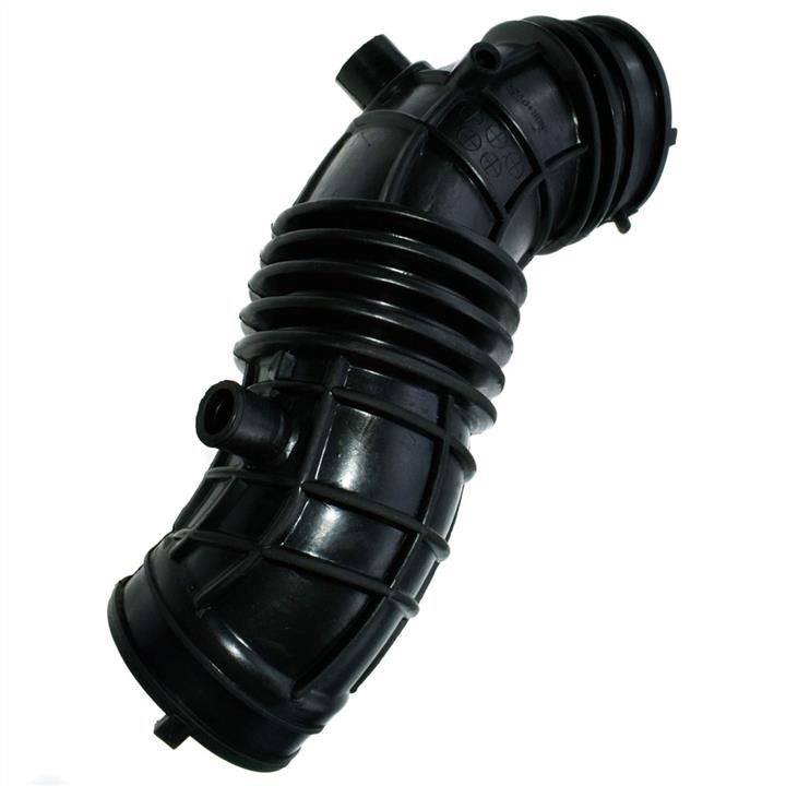 17228R42A00 Honda Air filter nozzle, air intake