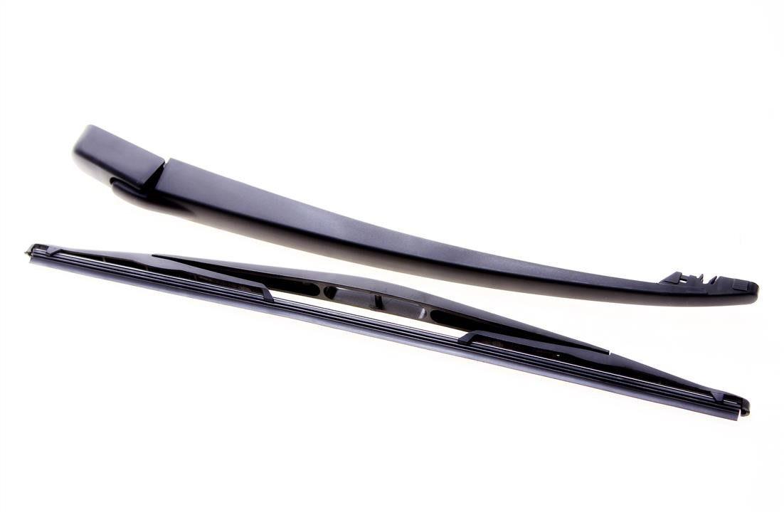 Buy Maxgear 39-0205 at a low price in United Arab Emirates!
