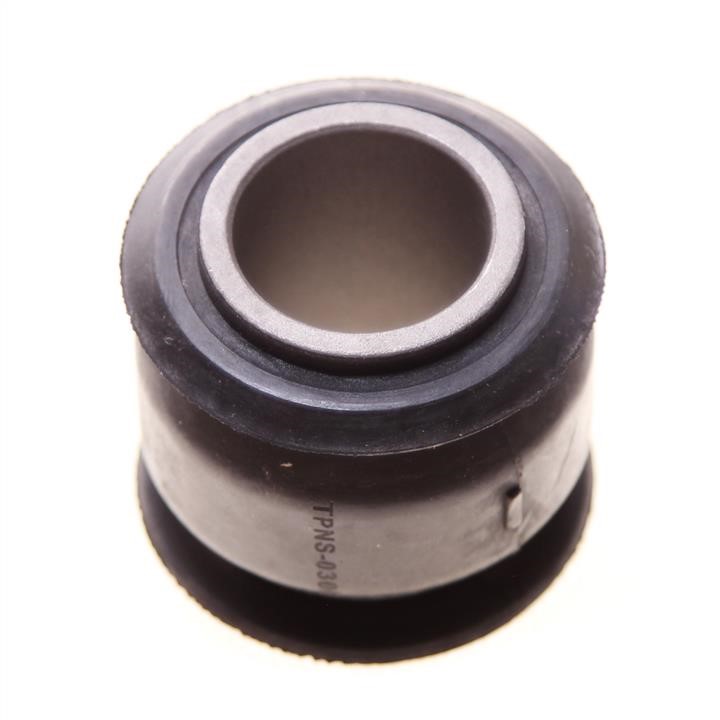 Buy NTY ZTT-NS-030B at a low price in United Arab Emirates!