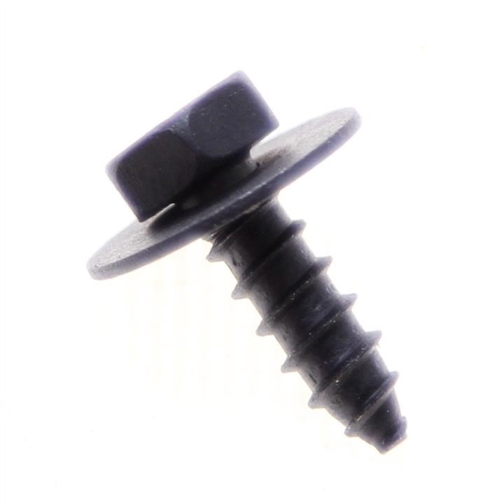 9015960478 Toyota Screw