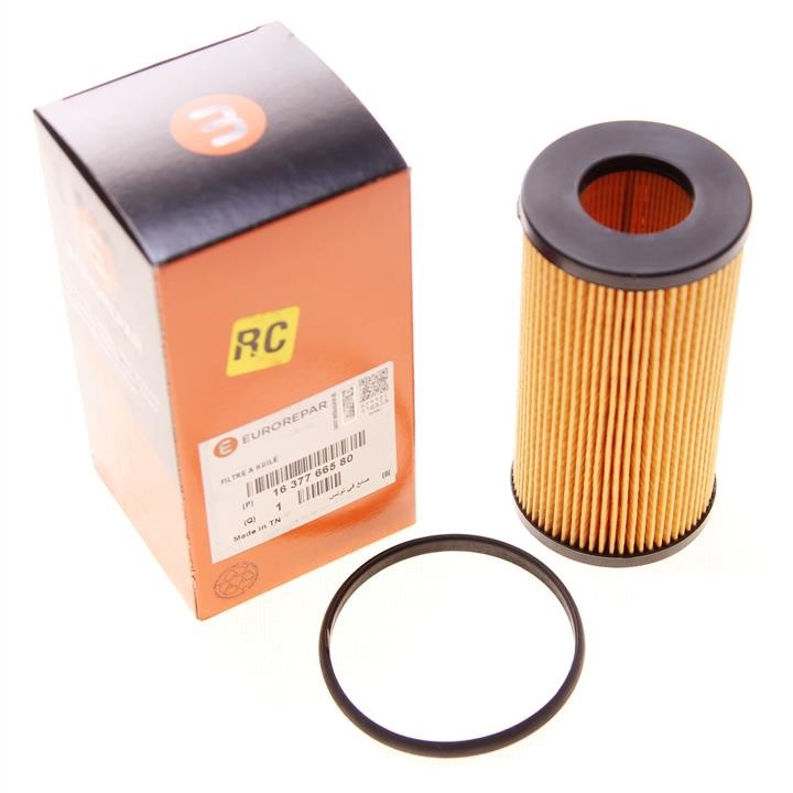 Buy Eurorepar 1637766580 at a low price in United Arab Emirates!