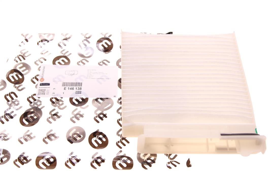 Buy Eurorepar E146138 at a low price in United Arab Emirates!