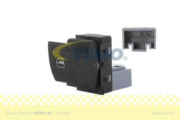 Buy VAG 5J0 959 855 REH at a low price in United Arab Emirates!