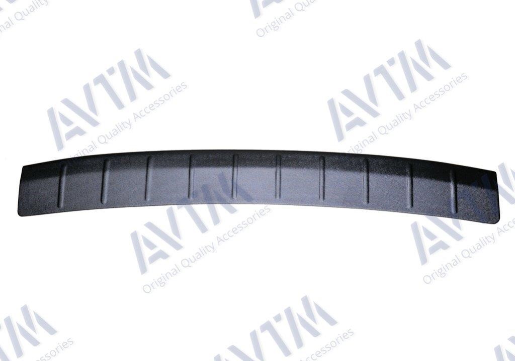 AVTM CHLAC0313SED Auto part CHLAC0313SED