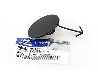 Buy Hyundai/Kia 86588 3X700 at a low price in United Arab Emirates!