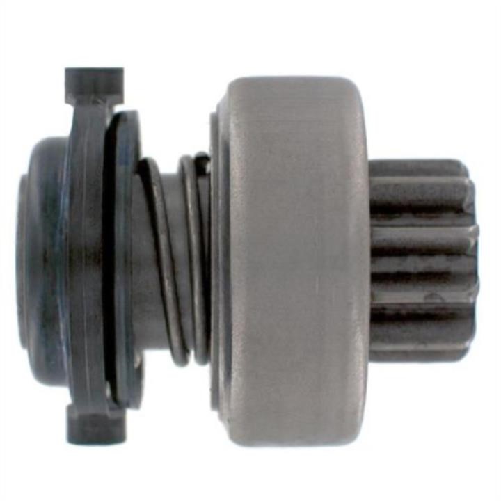 Buy Bosch 1 006 209 510 at a low price in United Arab Emirates!