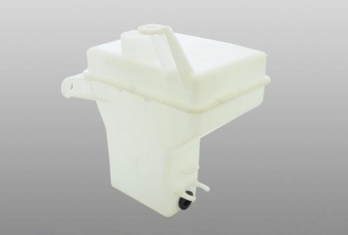 986201C501 Hyundai/Kia Washer tank