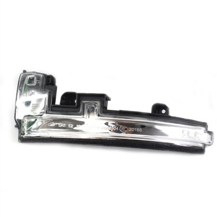 LR027946 Land Rover Running repeater
