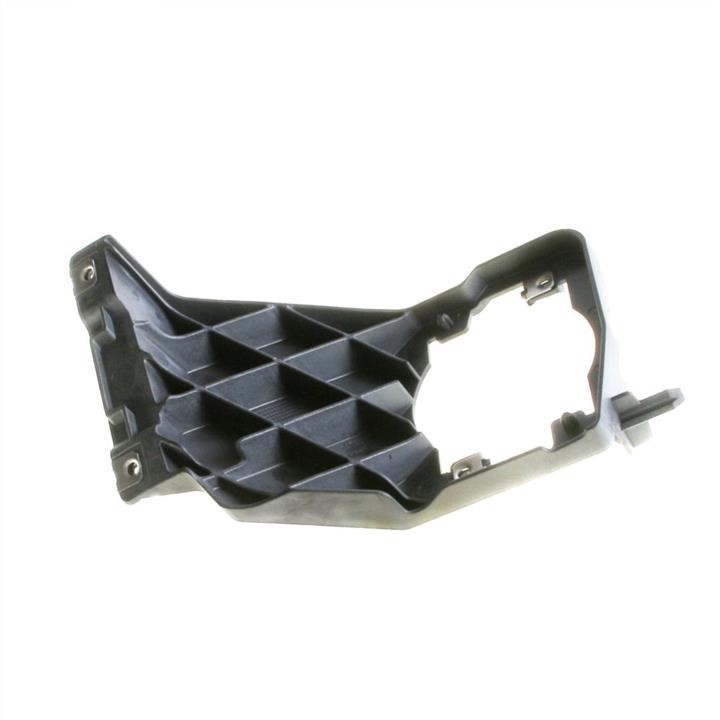 1329103 Ford Switch