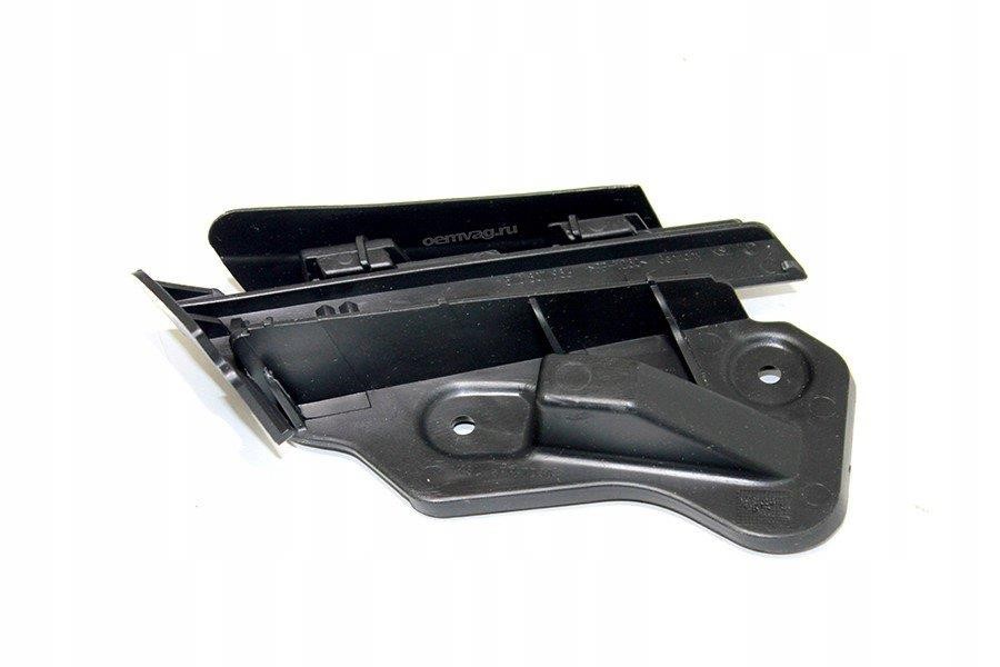 Buy VAG 5M0 807 050 at a low price in United Arab Emirates!