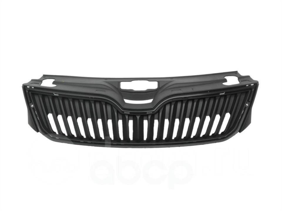 VAG 5JA 853 668 9B9 Grille radiator 5JA8536689B9 5JA8536689B9 VAG Grille radiator