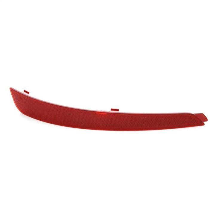 5E5945105 VAG Light reflector