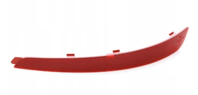 5E9945105 VAG Light reflector