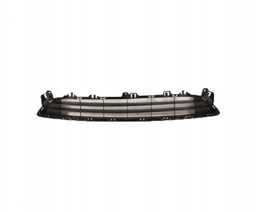 G46L501T1A Mazda Grille bumper