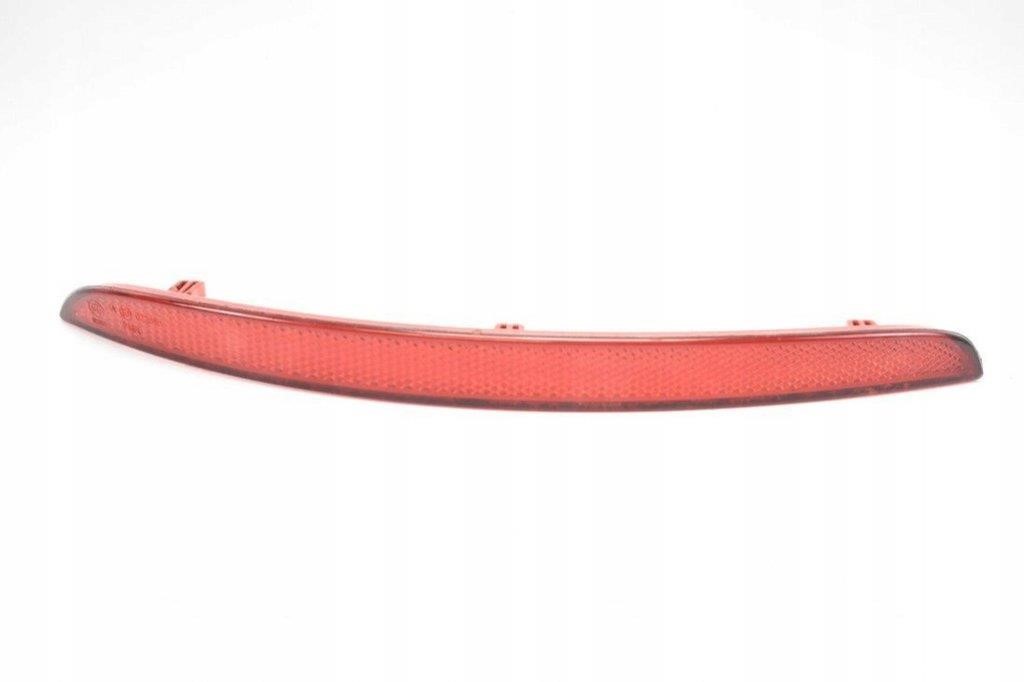 3T9945106 VAG Light reflector