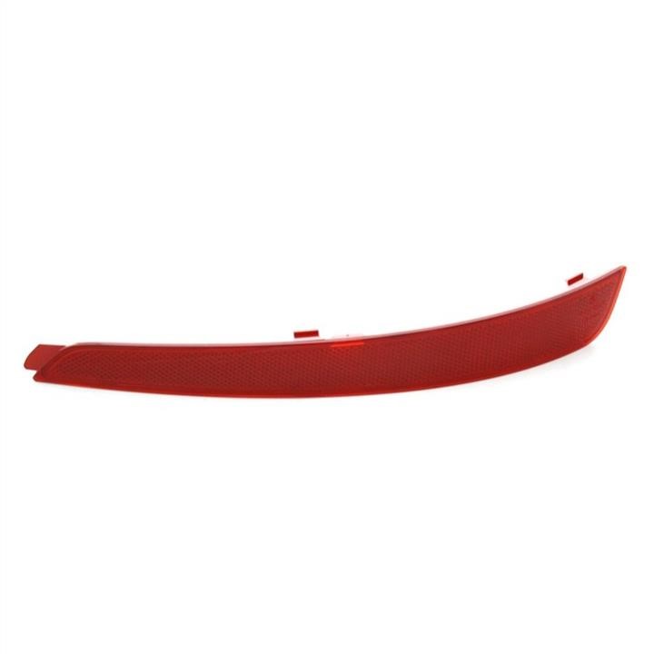 5E5945106 VAG Light reflector