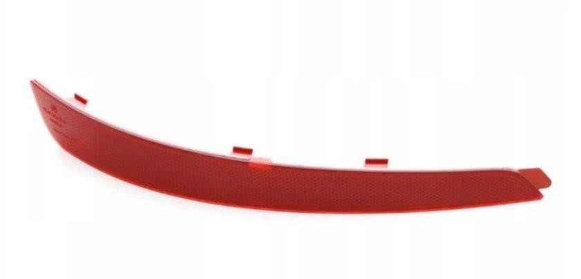 5E9945106 VAG Light reflector