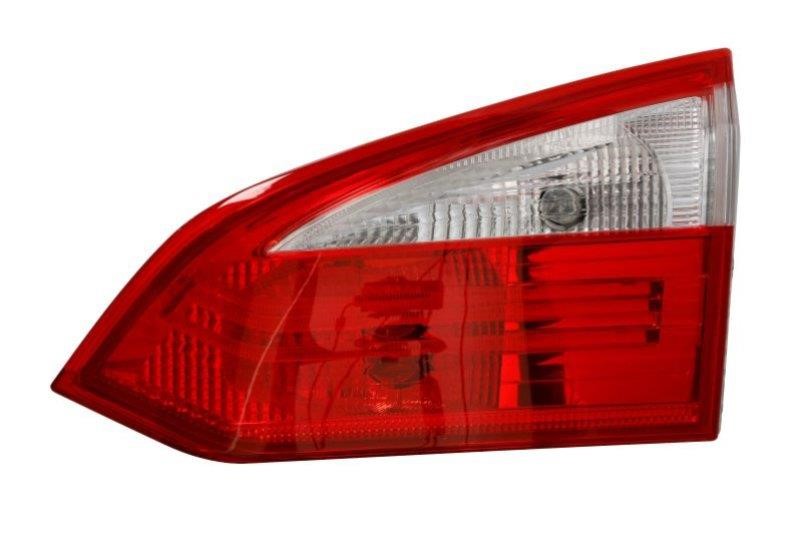 Ford 1 775 996 Combination Rearlight 1775996