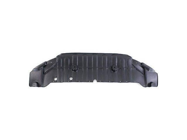 291103X000 Hyundai/Kia Engine protection