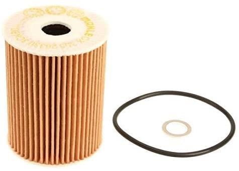 Buy Hyundai/Kia 26320 3CKB0 at a low price in United Arab Emirates!