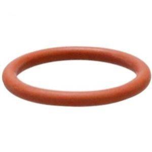 4479164 Ford O-ring