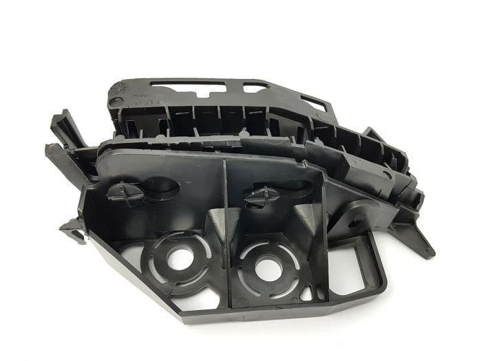 Citroen/Peugeot 7120 PW Auto part 7120PW 7120PW Citroen/Peugeot Auto part