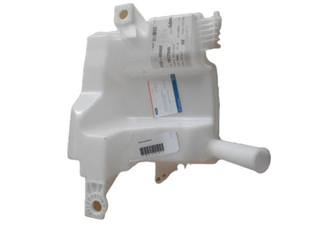 Ford 1 817 940 Washer tank 1817940 1817940 Ford Washer tank