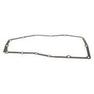 Buy Honda 21814-RJ2-003 at a low price in United Arab Emirates!